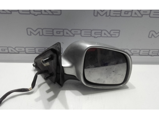 Zpětné zrcátko Skoda Felicia I 1999 5PINOS