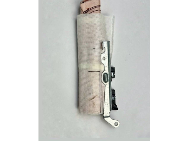 Подушка безопасности в сиденье 565880242D   Skoda Kodiaq