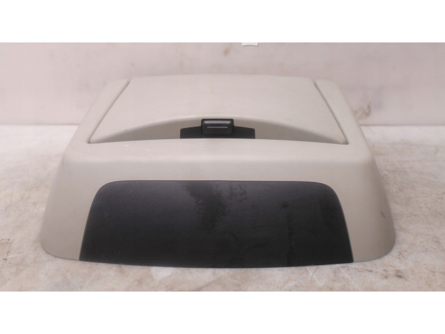 Дисплей    P05064249AB   Jeep Cherokee