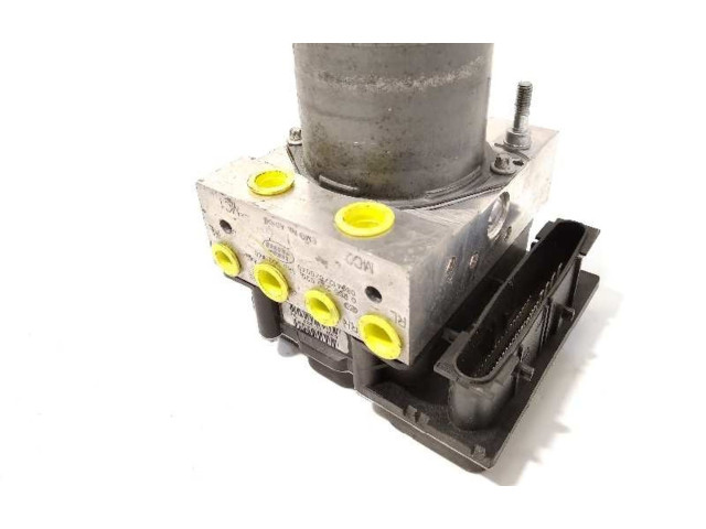 Блок ABS SRB500440, 0265950472 Land Rover Range Rover Sport L320