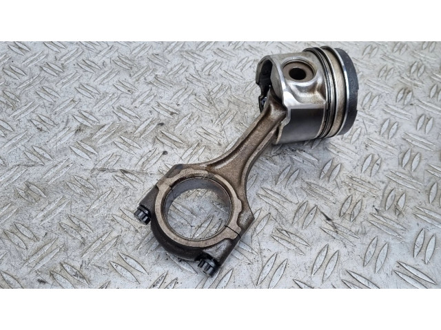 Поршень с шатуном W111, 86L78 Lexus IS 220D-250-350 для дизельного двигателя 2.2