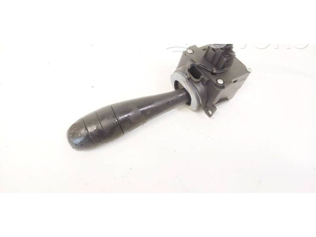 Ручка стеклоочистителей 36945B, XPE100321LNF Rover 75