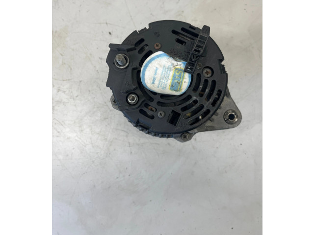 Генератор    Volkswagen PASSAT B4      