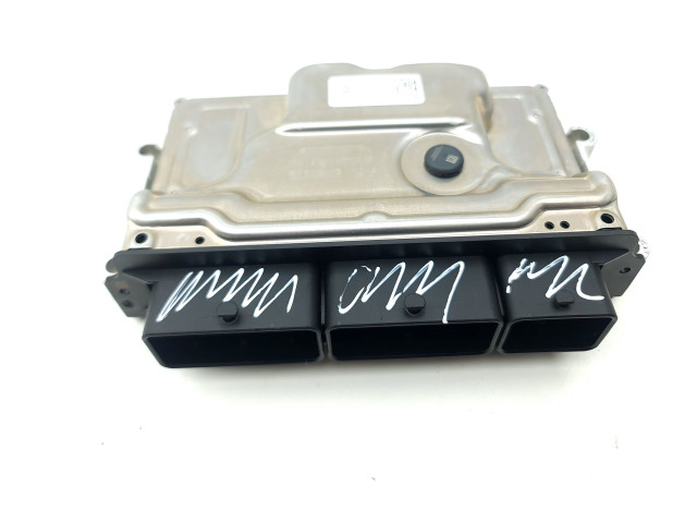 Řídící jednotka 237A00240R, 0261V1000G Renault Austral 2023