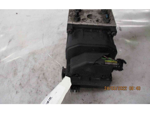 Блок АБС 9636084580, 21802974 Citroen Xsara - года