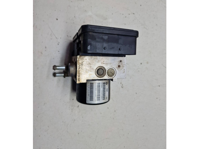 Jednotka ABS P04721601AI, 25021208004 Chrysler Grand Voyager V 2008