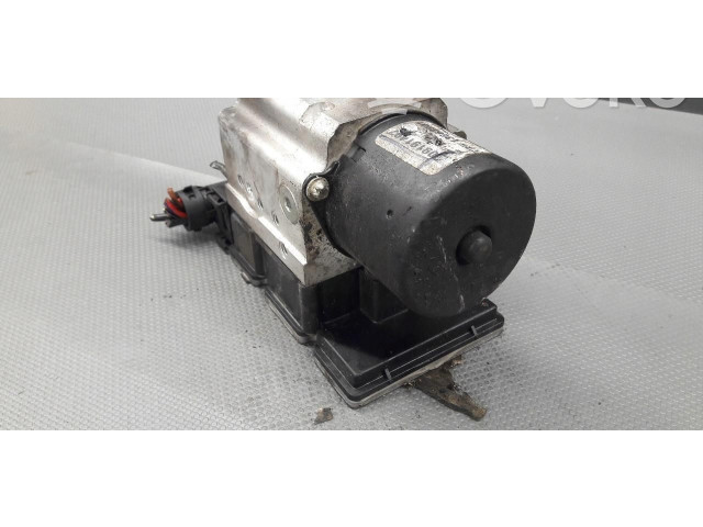 Jednotka ABS 09191497 Opel Vectra C 2004