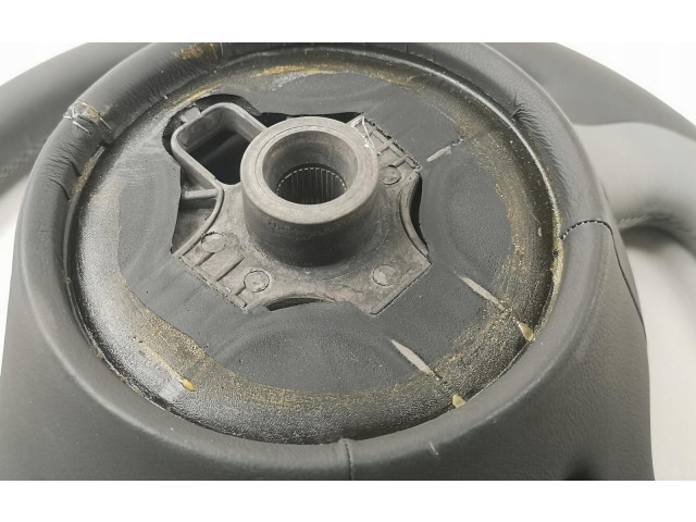 Volant Fiat Punto (199) 2011 50900288, 50900288