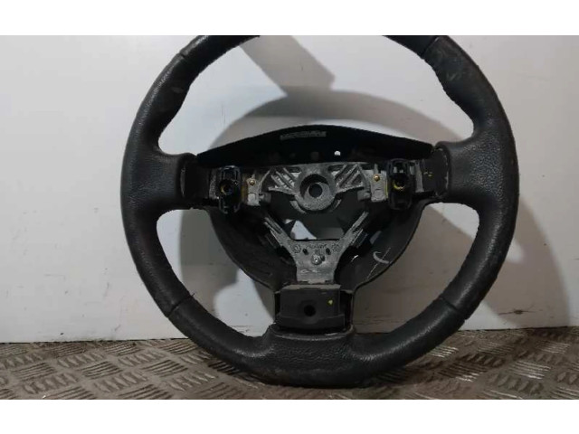 Volant Nissan Qashqai 2013 34152320a, 48430jd01d  