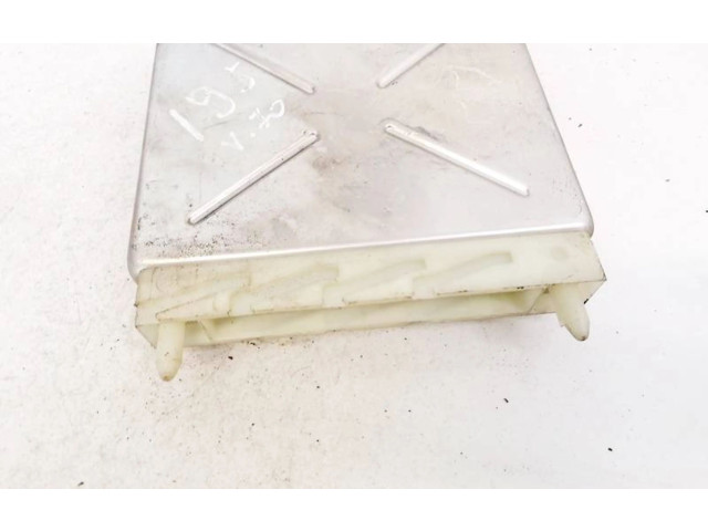 Блок управления двигателя P09480761, 1T0202A00 Volvo C70