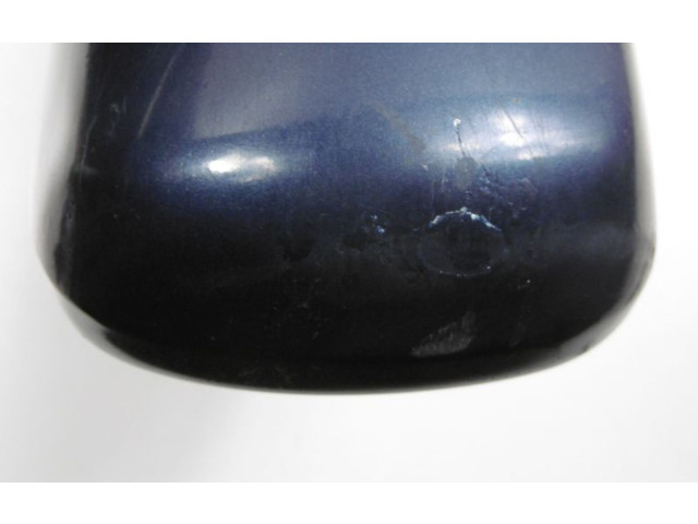 Зеркало (механическое)       Honda Accord  1994 - 1998 года   