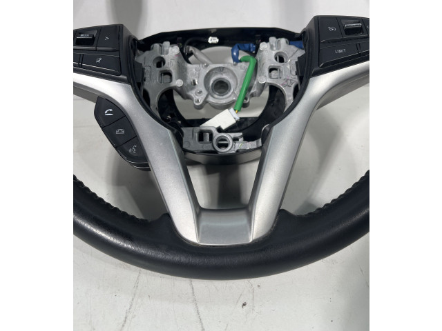 Volant Suzuki Ignis 2020 GS13116310