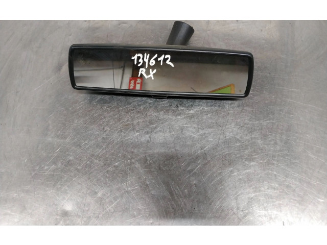 Зеркало заднего вида (в салоне) Volkswagen Jetta VI 2011 - 2018 года