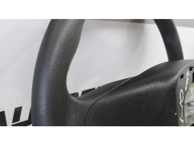 Volant Hyundai i10 2016 56100B9040