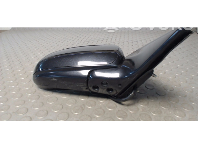 Зеркало электрическое Mazda 626 1998 - 2002 года