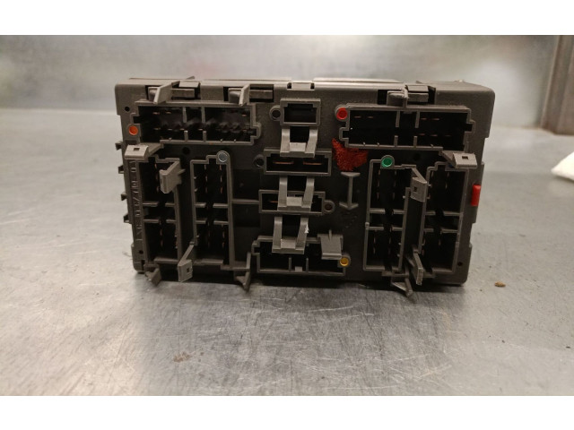 Модуль управления BSM 9568200180   Citroen Xantia    