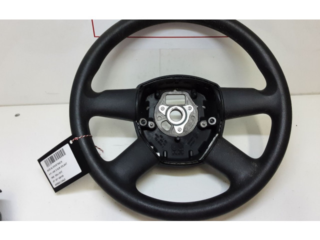 Volant Audi RS3 8PA 2007 8P0419091CC6PS, 8P0419091CC6PS