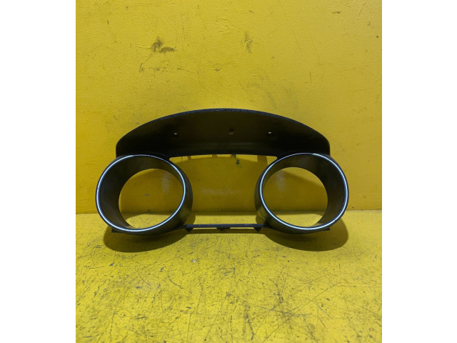 Přístrojová deska  Fiat Punto Evo 2010 5550050900  