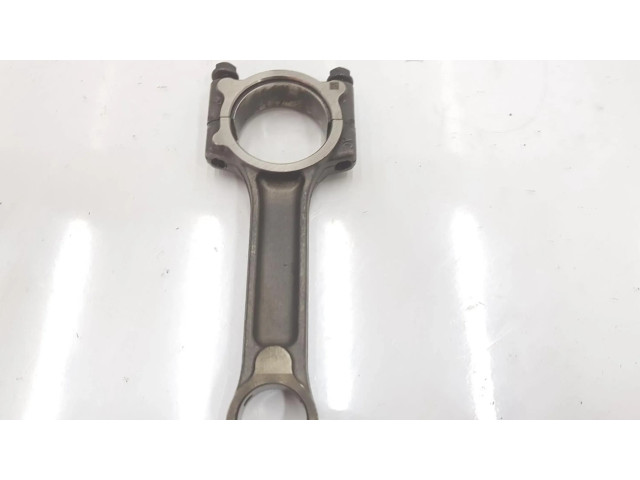 Ojnice 1210000QAJ, 1151CB Nissan Note (E12) 1.5