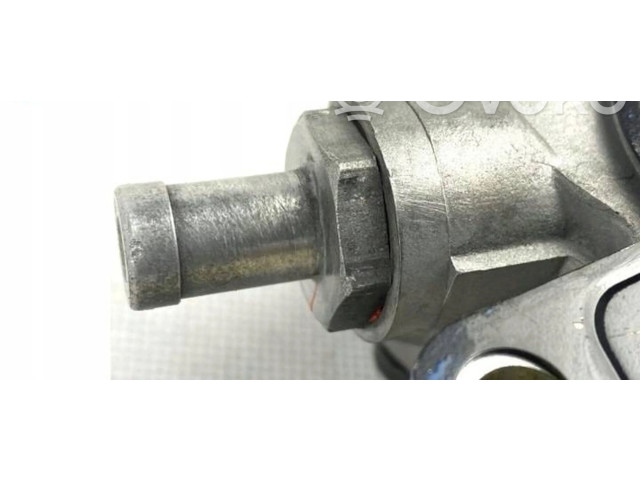 Вакуумный насос