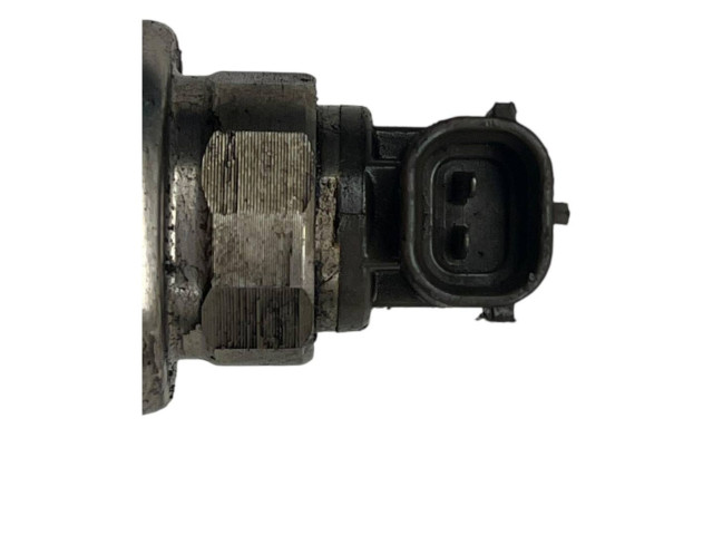 Vstřikovač 8973762703, 09N01416 Opel Zafira C