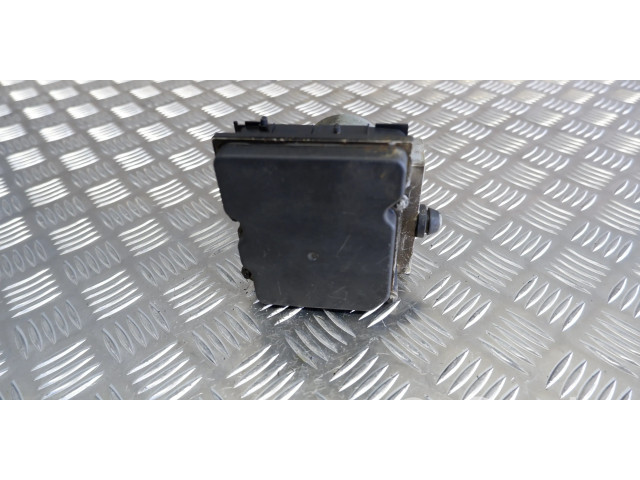 Jednotka ABS 0265234074, SRB500162 Land Rover Discovery 3 - LR3 2008