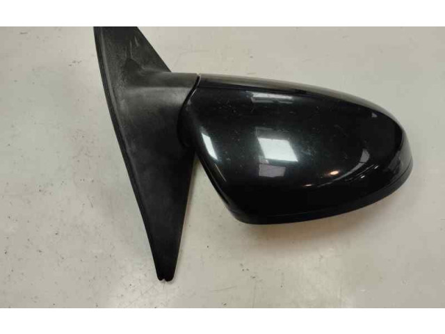 Зеркало электрическое        KIA Ceed  2006 - 2012 года   