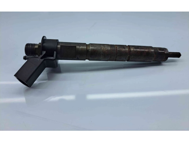 Vstřikovač 7797877-05   BMW 5 E60 E61     