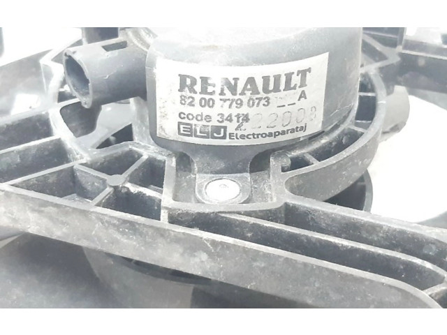 Панель приборов 8200779073, 8200779073   Dacia Logan I       