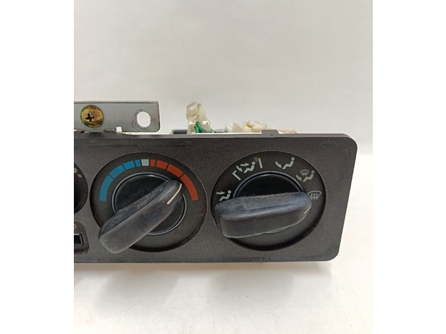 Řídící jednotka EM, FALTA Mitsubishi Pajero 1999