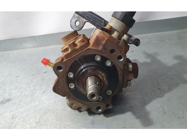 Vstřikovací čerpadlo 9683703780, 0445010102 Citroen Berlingo pro naftový motor 1.6