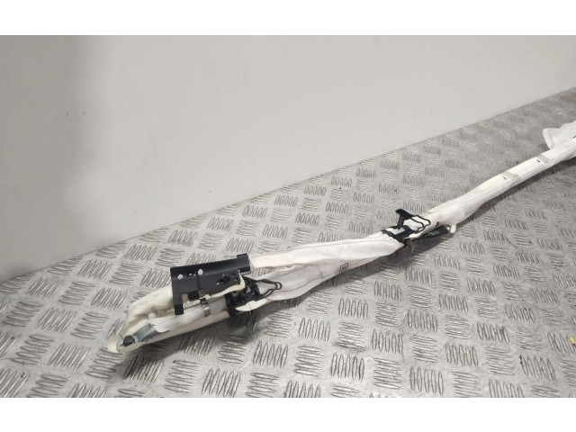 Подушка безопасности двери 8686920 Volvo XC90