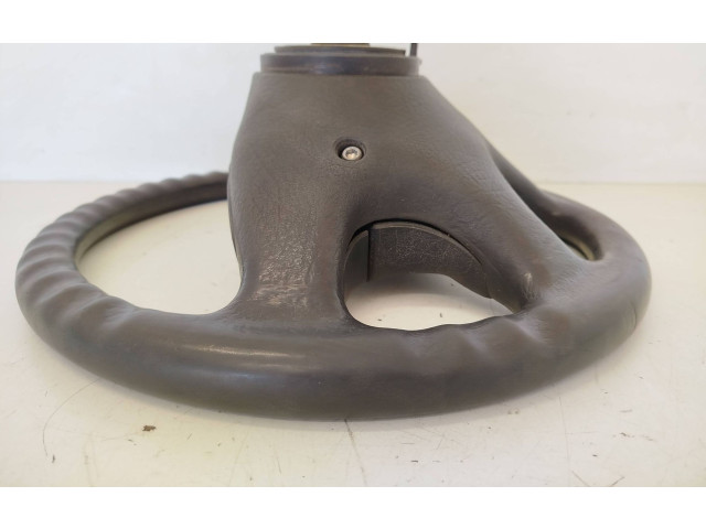 Руль Volkswagen Transporter - Caravelle T4  1991 - 2003 года 1H0959653      