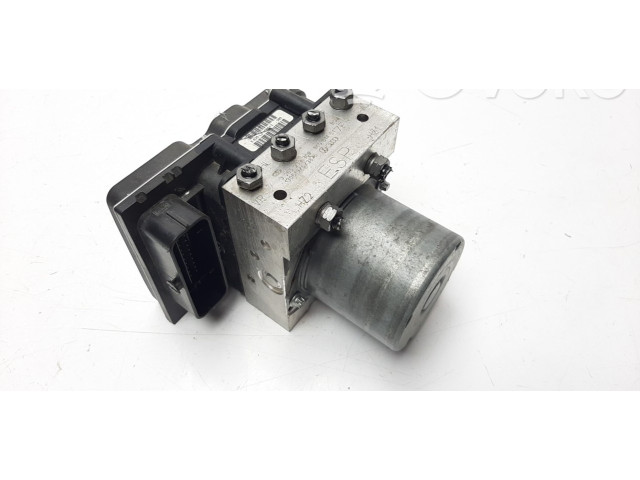 Jednotka ABS 8K0614517FR Audi A5 Sportback 8TA 2013