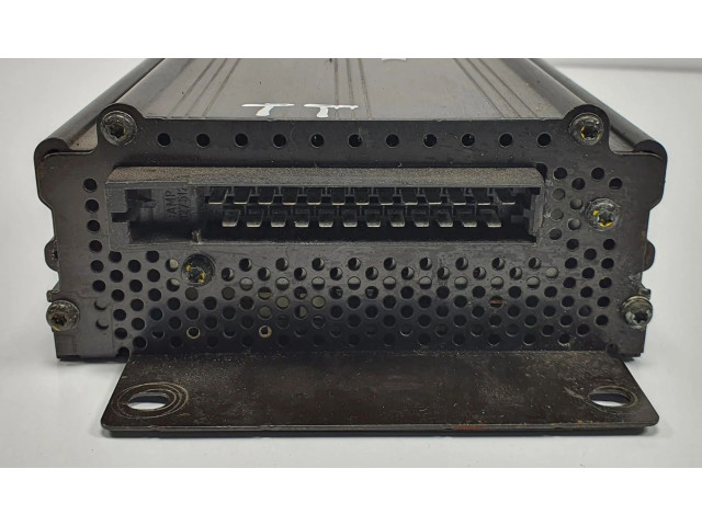 Звукоусилитель 8N7035223   Audi TT Mk1