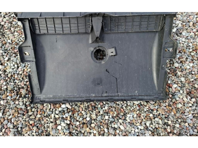 Вентилятор радиатора 155978700ATesla3, 155978700A Tesla Model 3