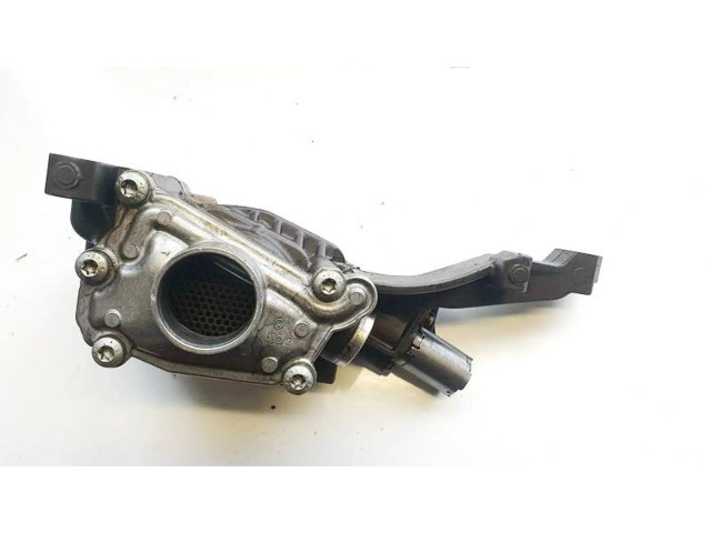 Čerpadlo oleje a64218115015000, r6421810620 Mercedes-Benz GL X166 3.0