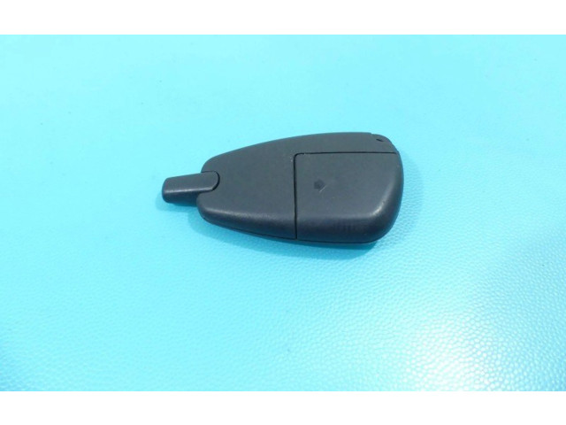 Рулевая рейка  Комплект зажигания IMPRK1217778   Mercedes-Benz E W211 2002 - 2009 года