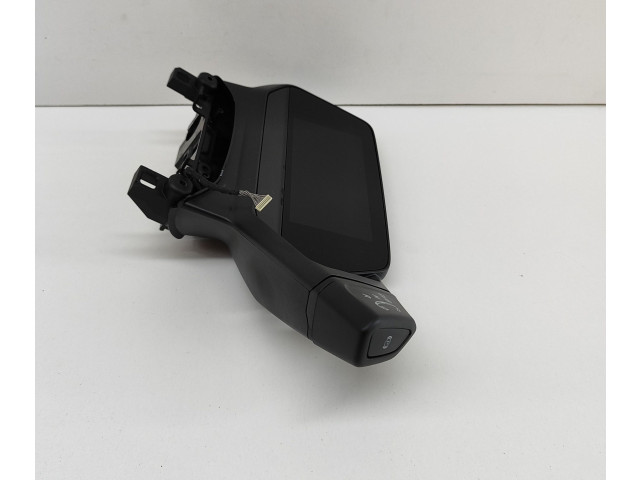 Панель приборов 10A920320C, 1EA953579   Cupra Born       