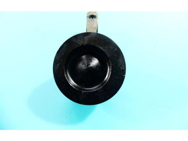 Поршень CXX, IMPRK1322012 Skoda Octavia Mk3 (5E)