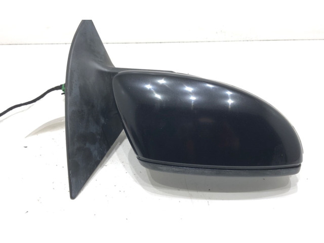 Блок управления климат-контролем    Volkswagen PASSAT CC