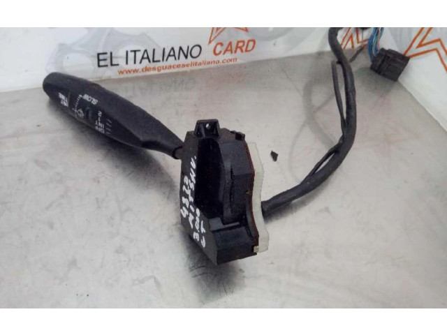 Переключатель дворников MANDOLIMPIA Mitsubishi L200