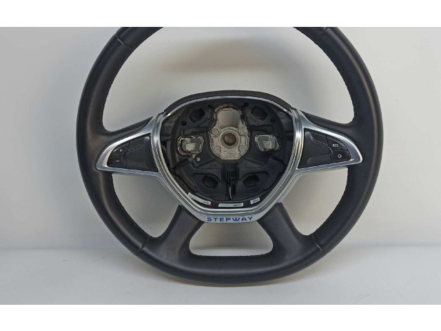 Руль Dacia Sandero - года 484007478R