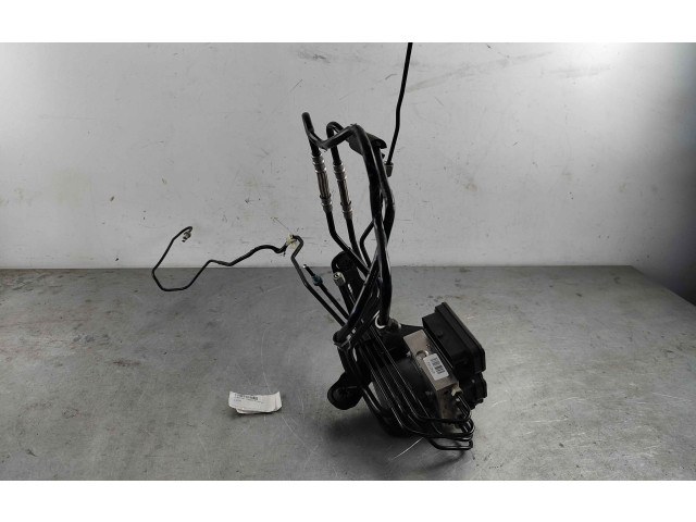 Блок ABS 31660941, 32281475 Volvo XC40