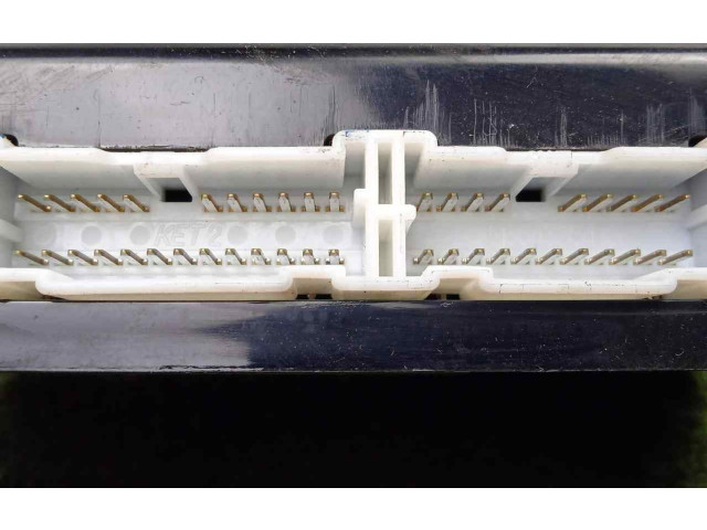 Блок управления    Hyundai Sonata