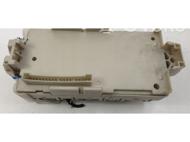 Интеркулер 312230517 Mitsubishi Lancer