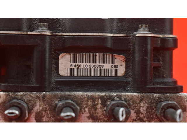 Jednotka ABS 0265950813, 0265950813 Subaru Outback 2009