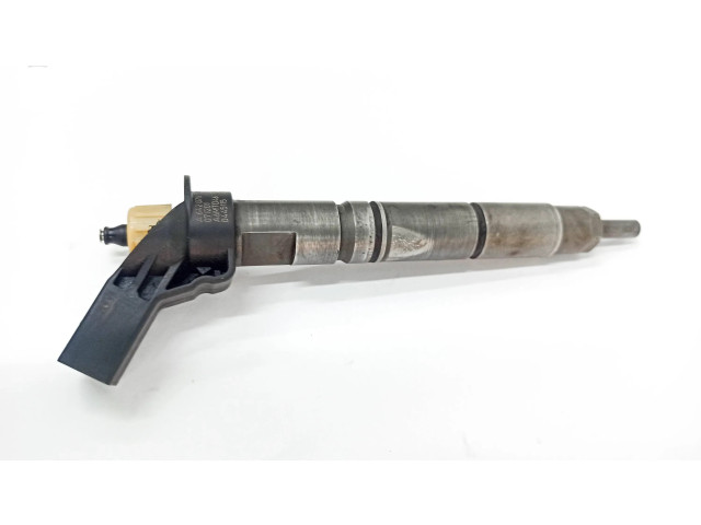 Vstřikovač A6420701387, A2HYK1H   Mercedes-Benz R W251  pro naftový motor 3.0 642950 642950