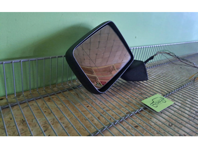 Zpětné zrcátko  Mercedes-Benz G W461 463 2001  A4638103416, 4638103416  