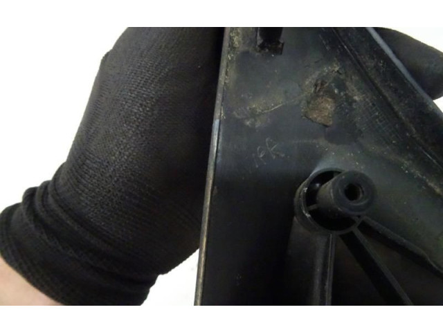 Зеркало (механическое)       Citroen Xantia   -  года   